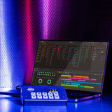 MYDMX5