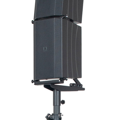 Imperio T-Adapter