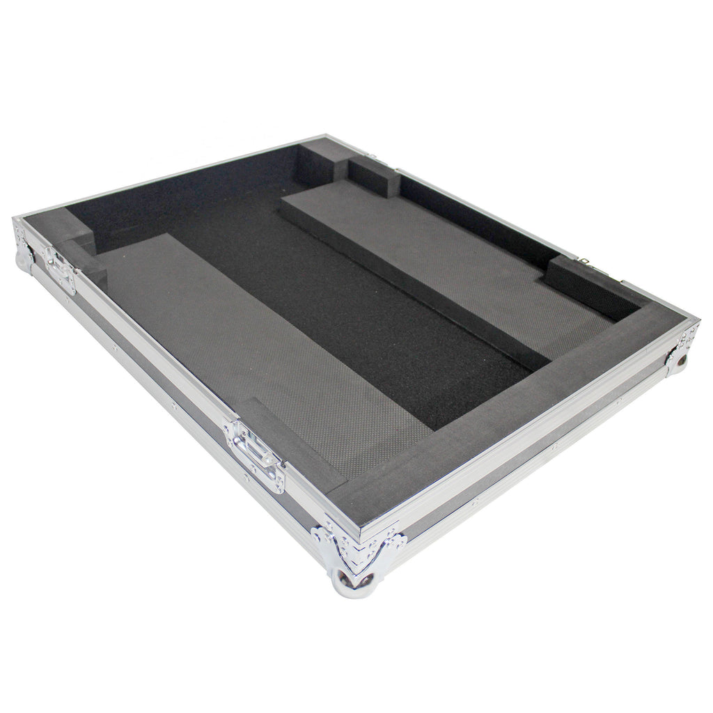 ATA Digital Audio Mixer Flight Case for Allen & Heath SQ5 Console