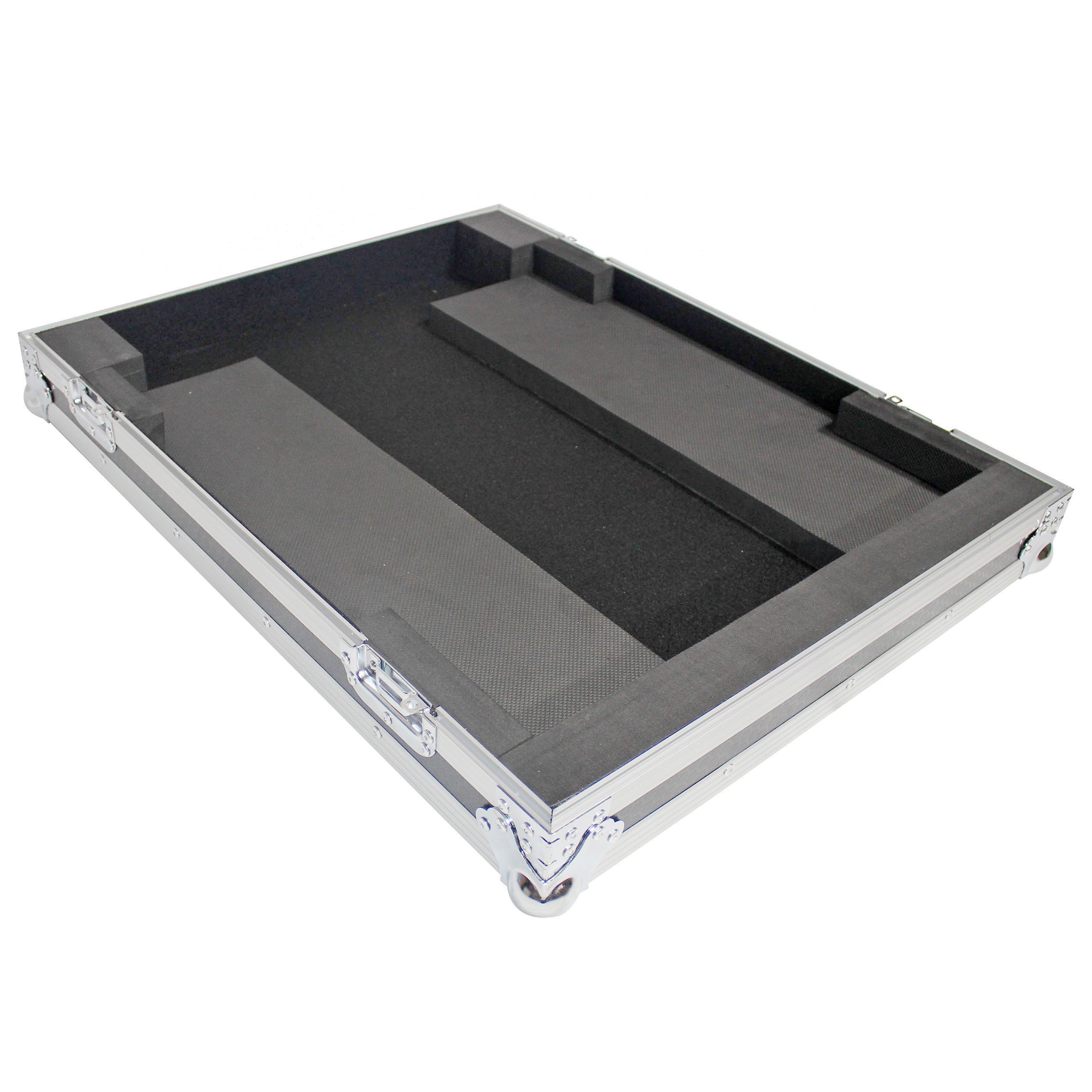 ATA Digital Audio Mixer Flight Case for Presonus StudioLive 32SC 16 Series III 16.4.2/16.0.2 Console
