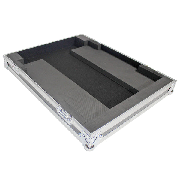 ATA Digital Audio Mixer Flight Case for Presonus StudioLive 32SC 16 Series III 16.4.2/16.0.2 Console