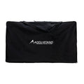 Event Bag AS