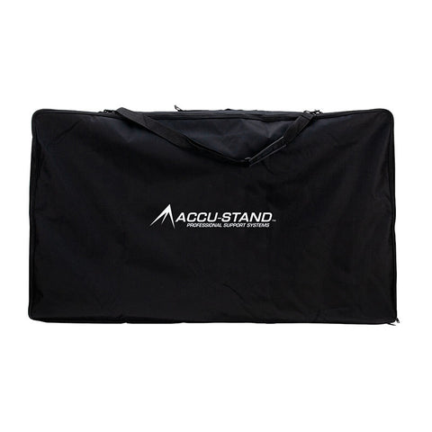 Event Bag AS