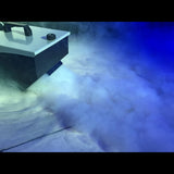 KOOL FOG