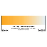 Encore LP12IP