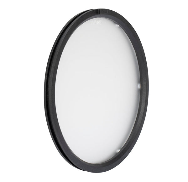 ELP12L30X60