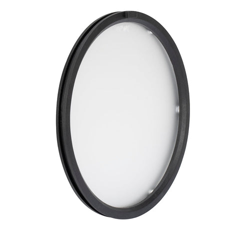 ELP12L30X60