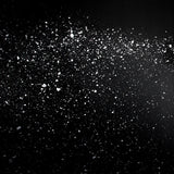 VF SNOW FLURRY HO EP