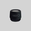 R183 - Omnidirectional Cartridge