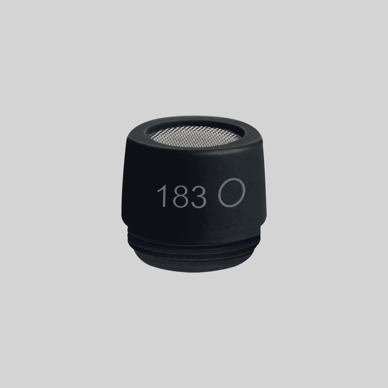 R183 - Omnidirectional Cartridge