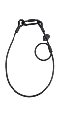 SC6B