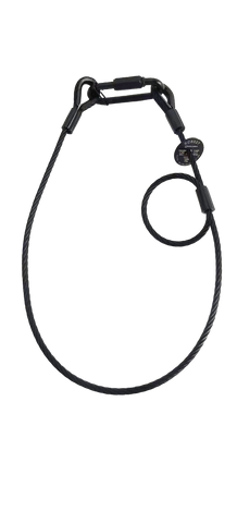 SC6B