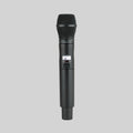 ULXD2/SM87 - Digital Handheld Transmitter with SM87 Capsule