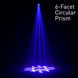 FOCUS SPOT 4Z PEARL