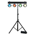 Dotz Tpar Sys Plus