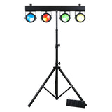Dotz Tpar Sys Plus