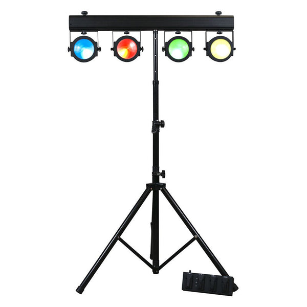 Dotz Tpar Sys Plus