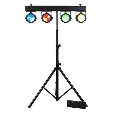 Dotz Tpar Sys Plus