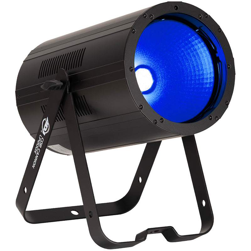 COB Cannon LP200X