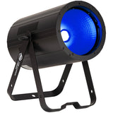 COB Cannon LP200X