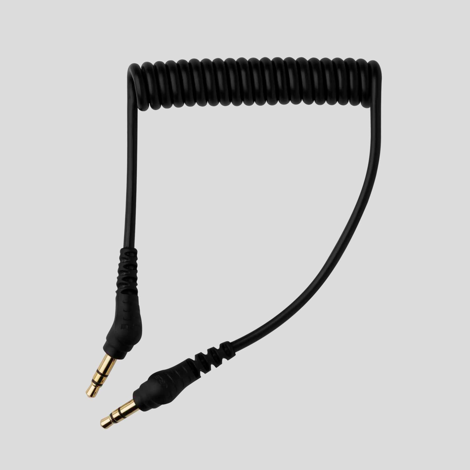 3.5mm - 3.5mm Cable - 3.5mm to 3.5mm cable. 24" in length.