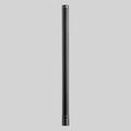 RPM89S, M, L - M, L Short Medium Long Shotgun Microphone Assembly