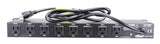 E107 USB