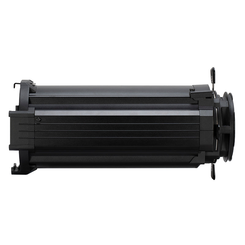 EP Lens 15-30Z