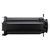 EP Lens 15-30Z