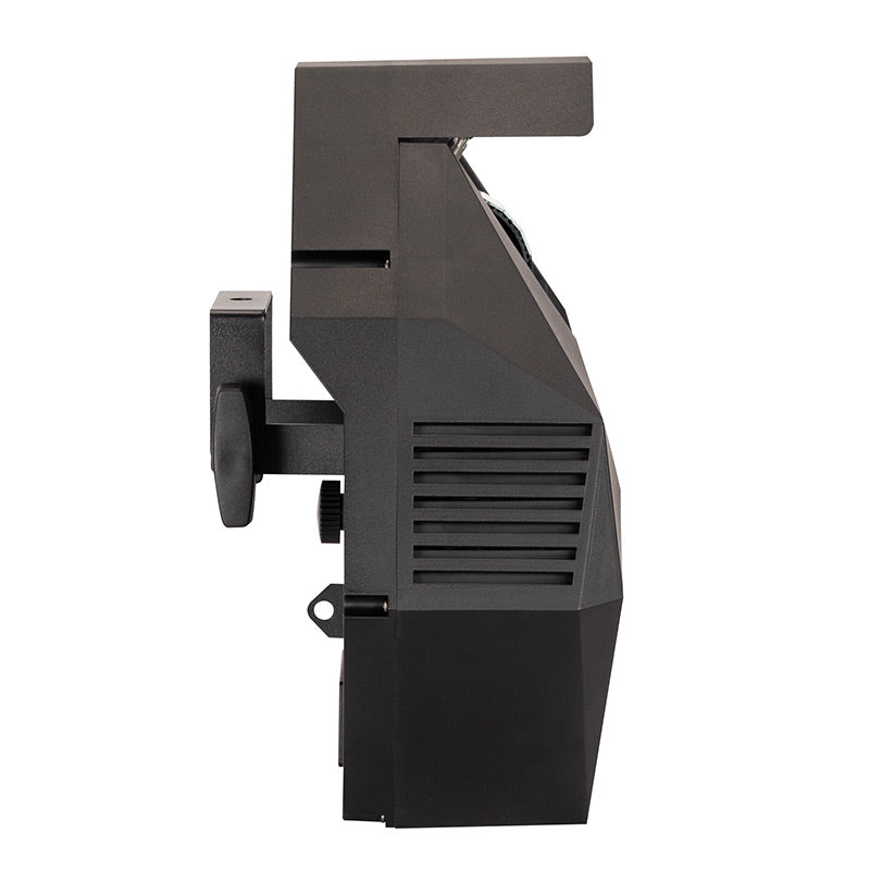 Vortex 150
