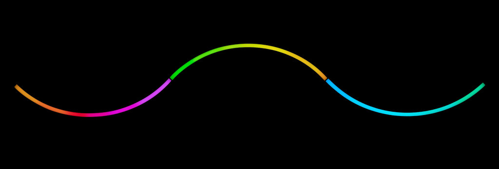 Pixie Curve 60