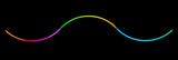 Pixie Curve 60