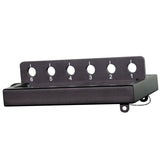 IMP205 Flybar
