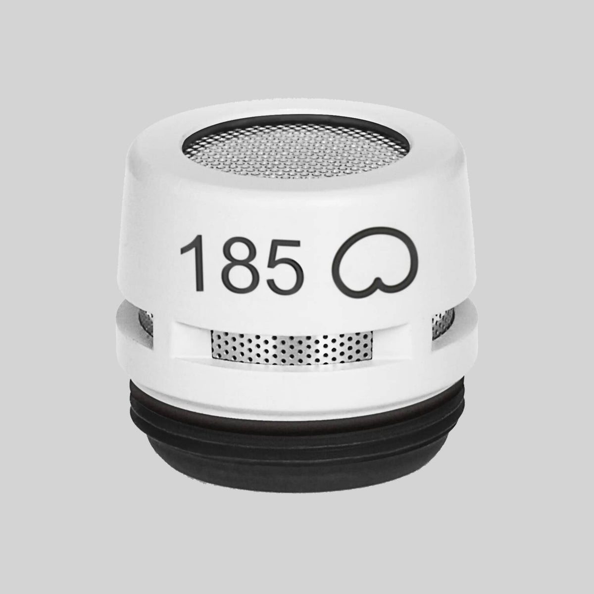 R185 - Cardioid Cartridge