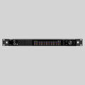 ANX4 - Scalable Wireless Receiver for Axient® Digital and ULX-D® Systems