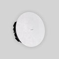 MXN5W-C - Networked Loudspeaker