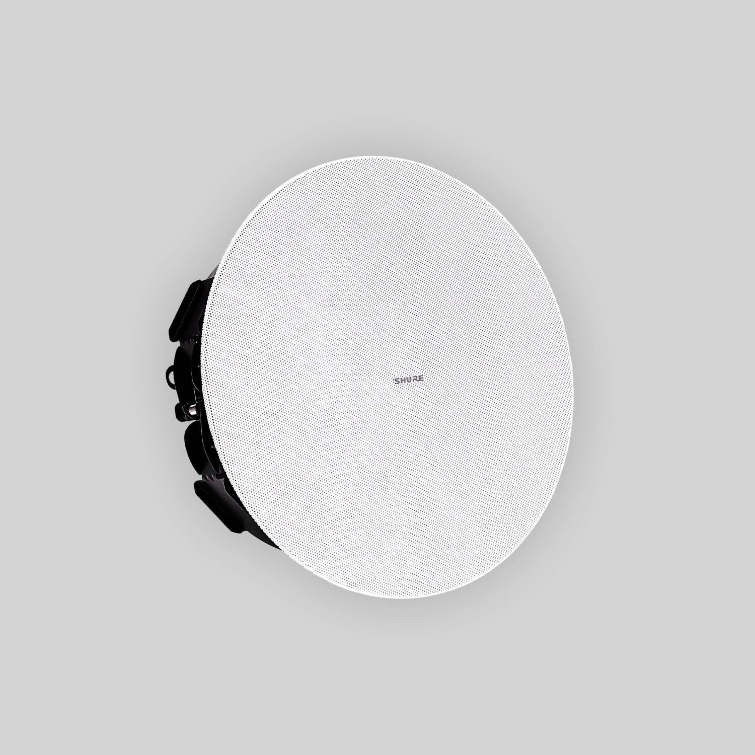 MXN5W-C - Networked Loudspeaker