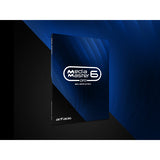 Media Master Express 6 License
