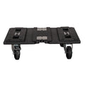 IMPERIO PRO IMC118