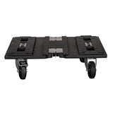 IMPERIO PRO IMC118