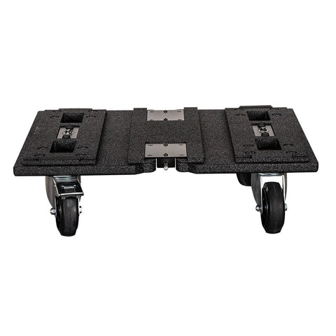 IMPERIO PRO IMC118