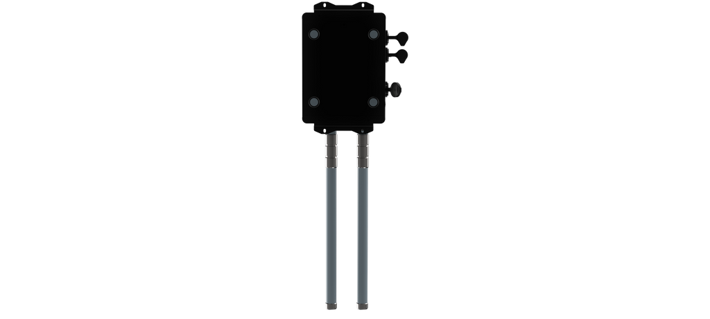 Aria X2 IPC