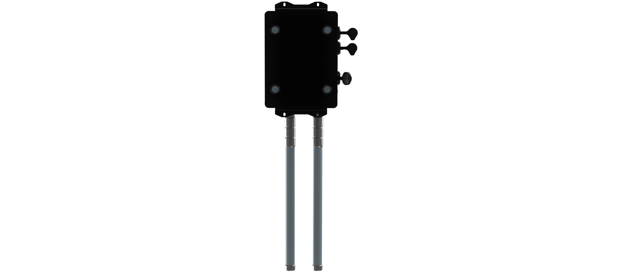 Aria X2 IPC
