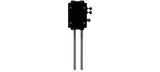 Aria X2 IPC