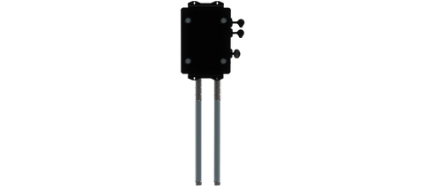Aria X2 IPC