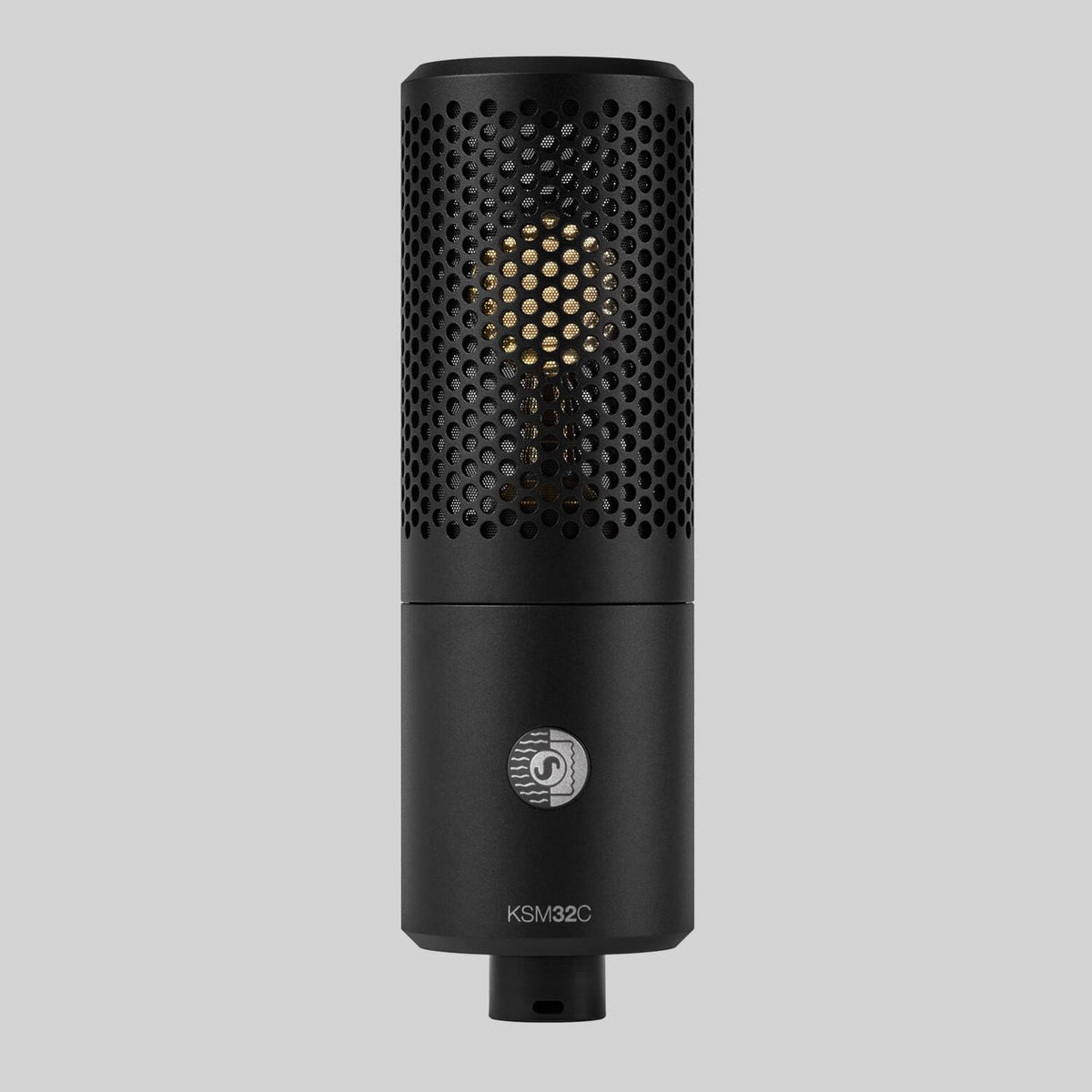 KSM32C - Cardioid Condenser Microphone