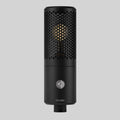 KSM32C - Cardioid Condenser Microphone