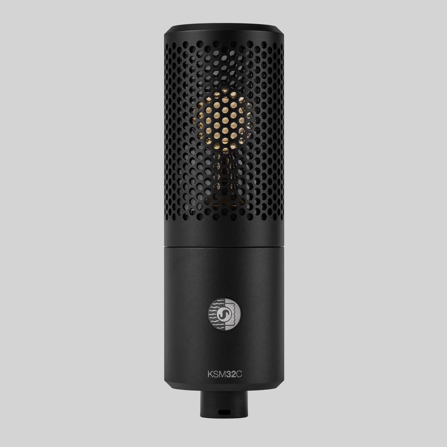KSM32C - Cardioid Condenser Microphone