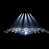 FOCUS SPOT 6Z