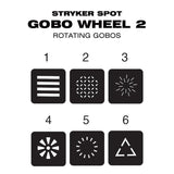 Stryker Spot